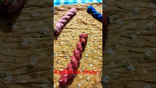 Kottan ke chunri short short video 🍏🍎🍐🍊🍋🍌🍉 [upl. by Naejamron]