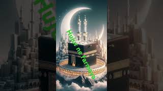 Hujur ne farmaya ki jannat ki dua trending short viral best wajifaforhajat [upl. by Yssak690]