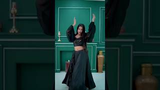 chalka Chlka re🥺 Anju Mor  ytshorts trending viral dance [upl. by Mindi]