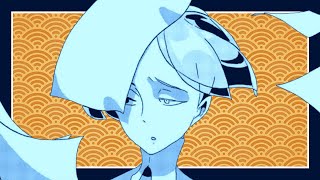 Chapter 106 Live Discussion  Houseki no Kuni [upl. by Pavkovic474]