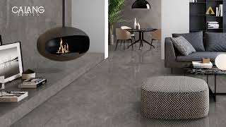 Calang Tile Series by Lavish Ceramics lavishceramics floortiles morbitiles [upl. by Nika]