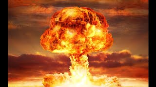 🙏IS RAPTURE amp WW3 WHEN Iran amp Russia INVADES Israel🔥BEFORE TRUMP TAKES OFFICEEzekiel 3839 [upl. by Richer976]