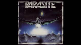 Parasite  Parasite  1984 Full EP [upl. by Nailliw]