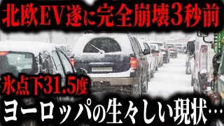 「トヨタに騙された…」EVが売れるほどトヨタがボロ儲けする、その当たり前すぎる理由とは？【ゆっくり解説】 [upl. by Peisch343]