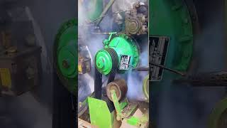 Oil cleaning process goodtools short [upl. by Lejna]