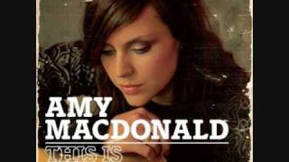 Fairy Tale Of New York LIVE from Glasgow Barrowlands  Amy MacDonald wlyrics [upl. by Fanchette]