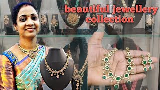 beautiful jewellery collection jewellery jewelstudio 8019876750 [upl. by Besnard]