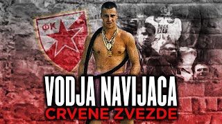 ZASTO JE KNELE IZBACEN IZ NAVIJACA CRVENE ZVEZDE [upl. by Otanod810]