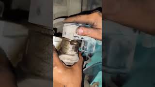 automobile mechancial reels yt how tuning machine tools repair best shortsfeed shorts y [upl. by Lindley]