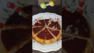 Bread Cake🍰 cake homemade new video shorts shortsviral youtubeshorts [upl. by Kim]