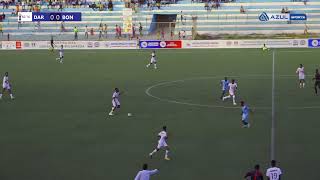 Toos Kulanka Maanta Howlwadaag vs Xamarweyne [upl. by Bodi864]