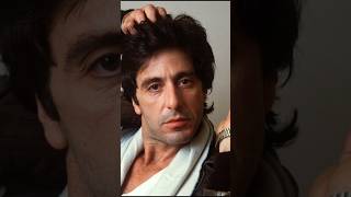 AL PACINOTHE OG GANGSTER alpacino hollywood usa india indiancinema bollywood shorts [upl. by Hbaruas]