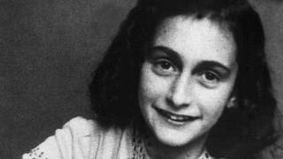 Anne Frank naplója a Budapesti Operettszínházban [upl. by Montgomery228]