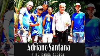 BACHATA LAY HOY ME VOY DE TI YIYO SARANTE [upl. by Norga]