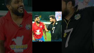 💥🤯Vj siddhu mass 🔥Thug Life ♨️cam soori rocked💥 bp an team ❤️‍🔥Shocked🙀 full fun shorts🔥 [upl. by Inram400]