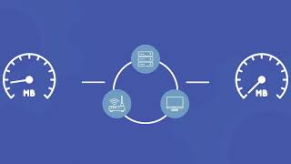 The Holistic Network Traffic Analyzer ManageEngine NetFlow Analyzer [upl. by Ihcehcu759]