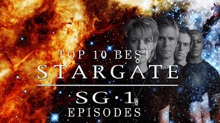 Stargate SG1 Unleashed Ep 2  Universal  Walkthrough  Part I [upl. by Neeleuqcaj]