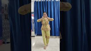 Shree Ashta Laxmi Strotam dance hindugod bharatnatyam hindugoddess indiandancemusic [upl. by Omor242]