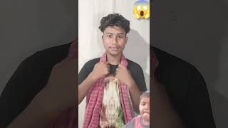 Gle ka fhnda funny comedy reels viralvideo love [upl. by Nap]