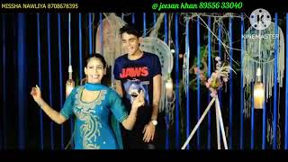 mewati song 007060 Aslam singer mewati Song HD video 4K FULL BEWAFA song mewati [upl. by Antsirhc]