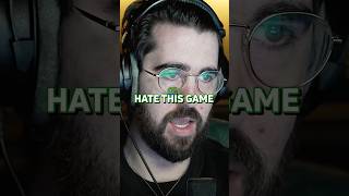 Nogla gets BULLIED in Game of Life 😡😂 [upl. by Elohcim]