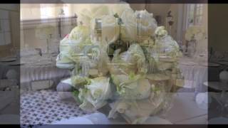 Your Wedding at Chateau de Pennautier [upl. by Neitsabes]