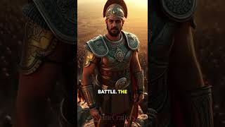 The Battle of Plataea Spartans’ Epic Triumph [upl. by Eenej]