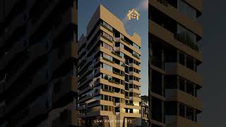 Elite Ring Islamabad  Housing Launch  Splendors Properties [upl. by Eseeryt]