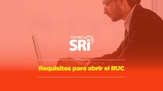 ✔️ Como reactivar RUC con suspensión temporal de hace más de un año [upl. by Anilac960]