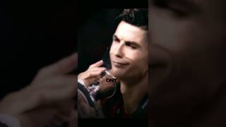 Can he do it again cr7 football edit [upl. by Katlaps]