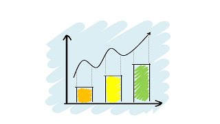 The Complete Guide to the Monitoring and Evaluation Cycle Best Practices and Strategies [upl. by Nuahsar]