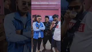 suna batuli Brothers respect love song coversong [upl. by Ntisuj]