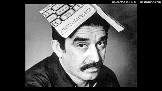 DIECISIETE INGLESES ENVENENADOS quotDoce cuentos peregrinosquot García Márquez [upl. by Gibert]