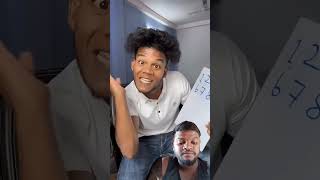 comedy funny challenge humor 🤣🤣🤣 [upl. by Leasi]