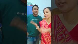 funny foryou arunkarmoker comedy pleasesubscribe [upl. by Erodeht761]