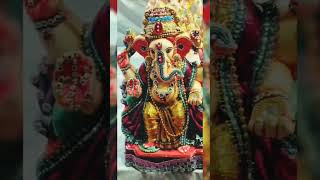 sidhi maa ganpathi song 2023 shorts ganeshchaturthi [upl. by Curtis161]