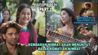 Kulfi the Singing star Episode 43 in English [upl. by Creedon]