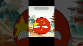 This is BRICS countryballs editKpg908 [upl. by Walworth]