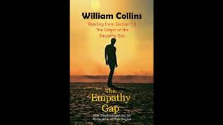 The Empathy Gap chapter 1 selected readings [upl. by Maharva]