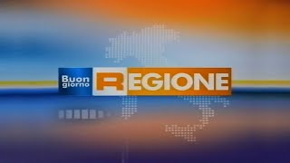 RAI3 BUONGIORNO REGIONE PIEMONTE  Int a Manuela Borsi Presidente ANMIL Alessandria  14102024 [upl. by Nallad956]