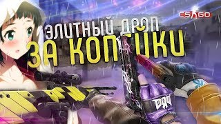 17 Магазин на проверку  csgostorepro  КСГОИНВЕНТАРЬДРУГИЕ ИГРЫ [upl. by Roinuj]