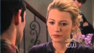 Gossip Girl Season One short recap [upl. by Billi]