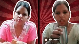 HELLO FRIENDS CHAI PILO MUST BE STOPPED  MUSICALLY CRINGE [upl. by Regdor]