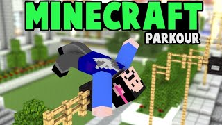 Minecraft Server 247 live with subscribers minecraft smp livestream [upl. by Wildee]