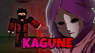 MELHOR KAGUNE PARA INICIANTES  MELHOR LOCAL DE FARM RO GHOUL  Succo [upl. by Ziladnerb510]