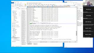 Introduction to Crop modeling and DSSAT Day 4 Part 3 [upl. by Ylrebmik244]