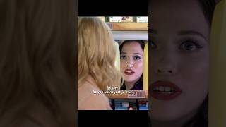 What’s up Do you want to join us 2brokegirls viralvideo shorts shortvideo funny [upl. by Fasano966]