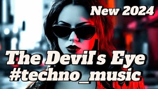 MatveY xBeat  🔥The Devils Eye 🔥 new2024best [upl. by Zeiger]