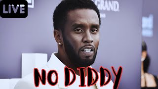 DIDDY GOES DOWN WHOS NEXT JAYZ  BEYONCE DRAKE THE INDUSTRY IS ABOUT TO BE PURGED diddy [upl. by Udella]