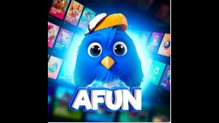 🔴AFUN PAGANDO O MUNDO NO CASINO 🔴 [upl. by Zoller912]